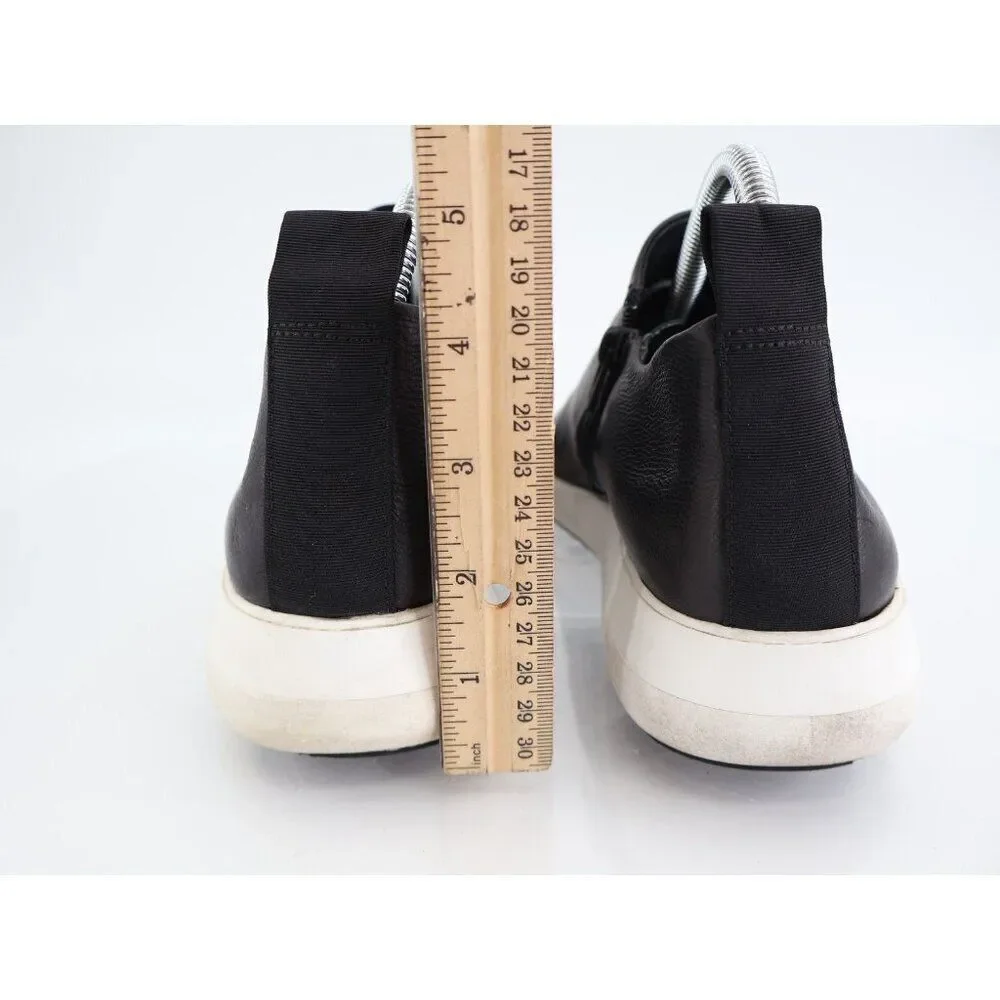 Via Spiga item shown